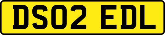 DS02EDL