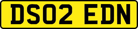 DS02EDN