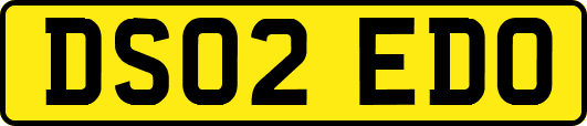 DS02EDO