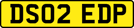 DS02EDP