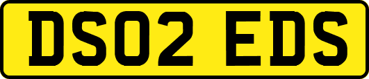 DS02EDS