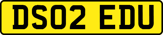 DS02EDU