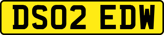 DS02EDW