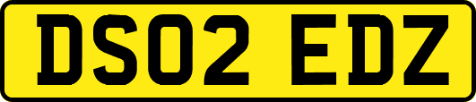 DS02EDZ