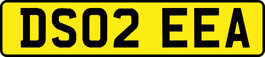 DS02EEA