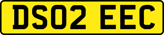 DS02EEC