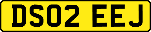 DS02EEJ