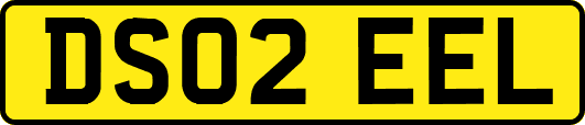 DS02EEL