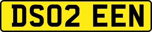 DS02EEN