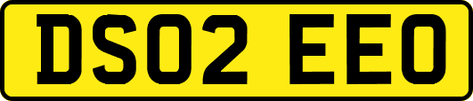 DS02EEO