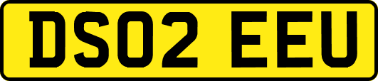 DS02EEU