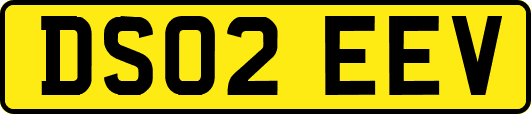 DS02EEV