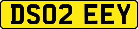 DS02EEY