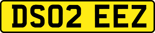 DS02EEZ