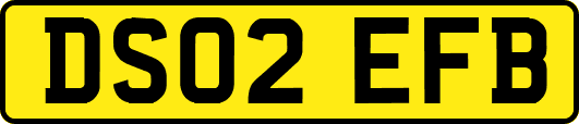 DS02EFB