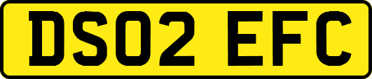 DS02EFC