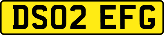 DS02EFG