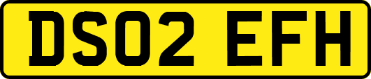 DS02EFH