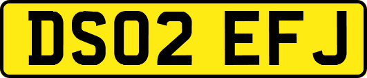 DS02EFJ