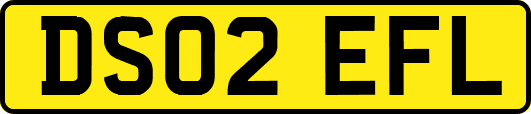DS02EFL