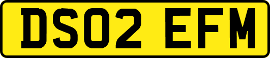 DS02EFM