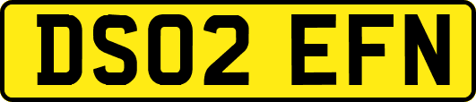 DS02EFN
