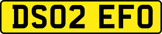 DS02EFO