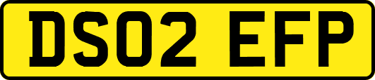 DS02EFP