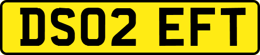 DS02EFT