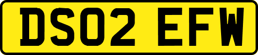 DS02EFW