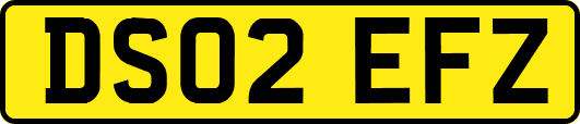 DS02EFZ