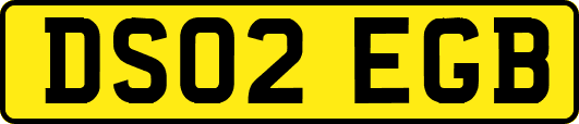 DS02EGB