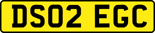 DS02EGC