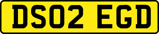 DS02EGD