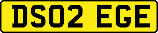 DS02EGE