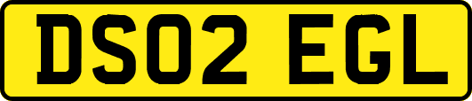 DS02EGL