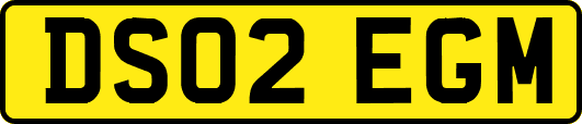 DS02EGM