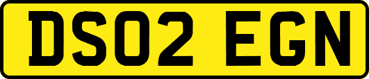 DS02EGN