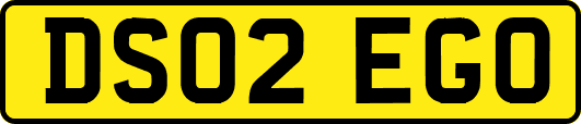 DS02EGO