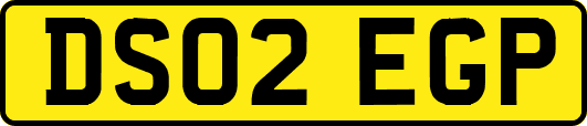 DS02EGP