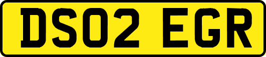 DS02EGR