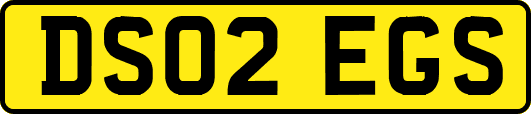 DS02EGS