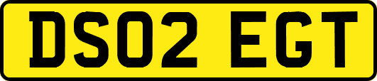 DS02EGT