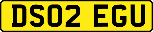 DS02EGU