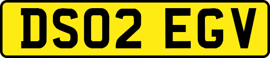 DS02EGV