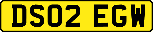 DS02EGW