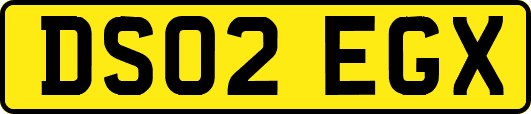 DS02EGX