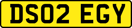 DS02EGY