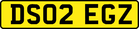 DS02EGZ