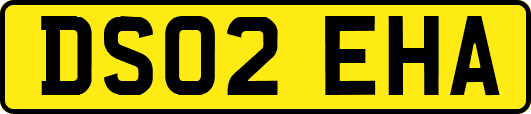 DS02EHA